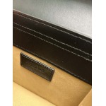 2025年4月27日入荷新作  jacquemus バッグ/ショルダーバッグ/ショルダーバッグ  SIZE:20-15.5-8CM  型番：662  /XX工場