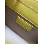 2025年4月27日入荷新作  jacquemus バッグ/ショルダーバッグ/ショルダーバッグ  SIZE:20-15.5-8CM  型番：662  /XX工場