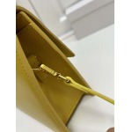 2025年4月27日入荷新作  jacquemus バッグ/ショルダーバッグ/ショルダーバッグ  SIZE:20-15.5-8CM  型番：662  /XX工場