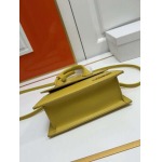 2025年4月27日入荷新作  jacquemus バッグ/ショルダーバッグ/ショルダーバッグ  SIZE:20-15.5-8CM  型番：662  /XX工場