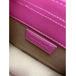 2025年4月27日入荷新作  jacquemus バッグ/ショルダーバッグ/ショルダーバッグ  SIZE:20-15.5-8CM  型番：662  /XX工場