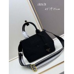 2025年4月27日入荷新作新品  2025summer  size:25*19*15cm  型番：1BD678  /XX工場