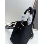 2025年4月27日入荷新作新品  2025summer  size:25*19*15cm  型番：1BD678  /XX工場