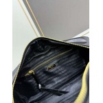 2025年4月27日入荷新作新品  1BB138   30xX14x底13.5cm  /XX工場