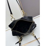 2025年4月27日入荷新作新品  1BB138   30xX14x底13.5cm  /XX工場