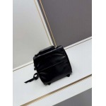 2025年4月27日入荷新作新品  1BB137  14xX14x底13.5cm  /XX工場