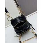 2025年4月27日入荷新作新品  1BB137  14xX14x底13.5cm  /XX工場