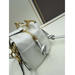 2025年4月27日入荷新作新品  1BB137  14xX14x底13.5cm  /XX工場