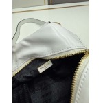 2025年4月27日入荷新作新品  1BB137  14xX14x底13.5cm  /XX工場