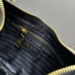 2025年4月27日入荷新作型番:1BH195  SIZE:24×15×8cm  /XX工場