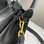 2025年4月27日入荷新作 新品2023早春新品mini《PRADA》  型番：1BH193   SIZE::20-X18-X15  /XX工場