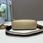 2025年4月27日入荷新作   SIZE:25-18-8cm  型番：66203  /XX工場