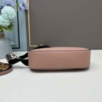 2025年4月27日入荷新作   SIZE:25-18-8cm  型番：66203  /XX工場