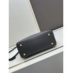 2025年4月27日入荷新作PRADA  バッグ牛革 SIZE::30/21/13c m  /XX工場