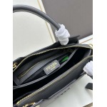 2025年4月27日入荷新作PRADA  バッグ牛革 SIZE::30/21/13c m  /XX工場