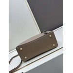 2025年4月27日入荷新作PRADA バッグ 牛革 SIZE::30/21/13c m  /XX工場