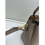 2025年4月27日入荷新作PRADA バッグ 牛革 SIZE::30/21/13c m  /XX工場