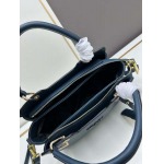 2025年4月27日入荷新作PRADA バッグ 牛革 SIZE::30/21/13c m  /XX工場