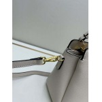 2025年4月27日入荷新作PRADA バッグ 牛革 SIZE::30/21/13c m  /XX工場