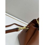 2025年4月27日入荷新作PRADA バッグ 牛革 SIZE::30/21/13c m  /XX工場