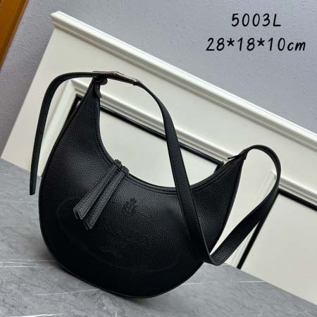 2025年4月27日入荷新作 PRADA  バッグ  SIZ...