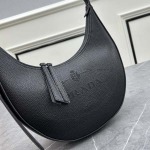 2025年4月27日入荷新作 PRADA バッグ   SIZE::28*18*10cm   /XX工場