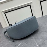 2025年4月27日入荷新作 PRADA バッグ   SIZE::28*18*10cm   /XX工場