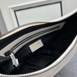 2025年4月27日入荷新作 PRADA バッグ   SIZE::28*18*10cm   /XX工場