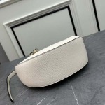 2025年4月27日入荷新作 PRADA バッグ   SIZE::28*18*10cm   /XX工場
