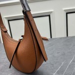 2025年4月27日入荷新作 PRADA バッグ  SIZE::21*13*5.5cm   /XX工場