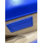 2025年4月27日入荷新作  jacquemus   SIZE:17.5 x 9CM    /XX工場