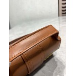 2025年4月27日入荷新作  jacquemus   SIZE:17.5 x 9CM    /XX工場