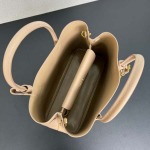 2025年4月27日入荷PRADA新作 1BG775  SIZE:33X25X14.5CM  /XX工場