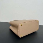 2025年4月27日入荷PRADA新作 1BG775  SIZE:33X25X14.5CM  /XX工場