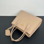 2025年4月27日入荷PRADA新作 1BG775  SIZE:33X25X14.5CM  /XX工場