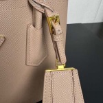 2025年4月27日入荷PRADA新作 1BG775  SIZE:33X25X14.5CM  /XX工場