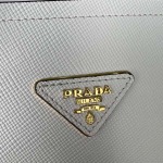 2025年4月27日入荷PRADA新作  1BG775  SIZE:33X25X14.5CM  /XX工場