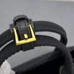 2025年4月29日入荷新作PRADA新品2025summer size:25*19*15cm型番：1BD678/XX工場