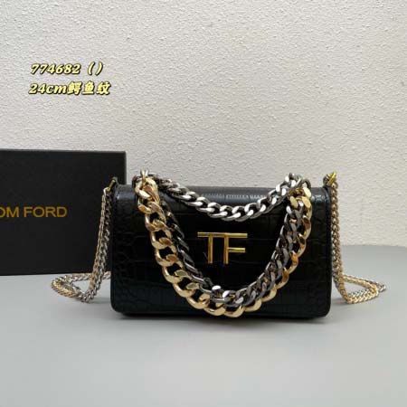 2025年4月29日入荷新作 TOM FORD Palmet...
