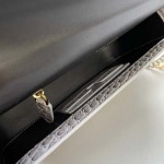 2025年4月29日入荷新作 TOM FORD Palmetto Tripleサイズ：24cm/XX工場