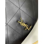 2025年4月29日入荷新作YSLJAMIECARRE RIVE GAUCHE 40×27×14 25×16×7 33×22×7.5/XX工場