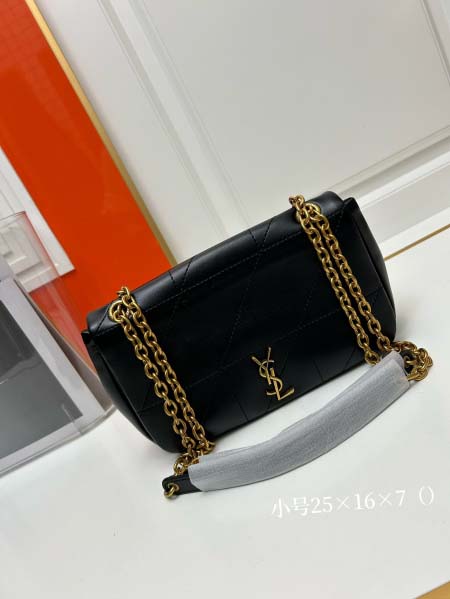 2025年4月29日入荷新作 YSLJAMIECARRE R...