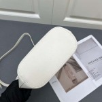 2025年4月29日入荷新作YSL 新作tote サイズ:30x20x10.5cm,/XX工場