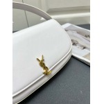 2025年4月29日入荷新作YSL 新作 サイズ:25x15cm,/XX工場