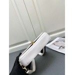 2025年4月29日入荷新作YSL 新作 サイズ:25x15cm,/XX工場