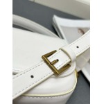 2025年4月29日入荷新作YSL 新作 サイズ:25x15cm,/XX工場