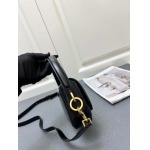 2025年4月29日入荷新作YSL 新作 サイズ:25x15cm,/XX工場