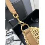 2025年4月29日入荷新作YSL 新作37*40*3cm./XX工場