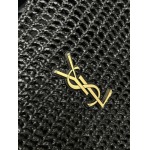 2025年4月29日入荷新作YSL 新作37*40*3cm./XX工場