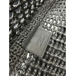 2025年4月29日入荷新作YSL 新作37*40*3cm./XX工場